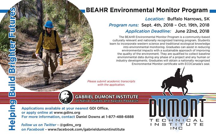 great training available, check it out!