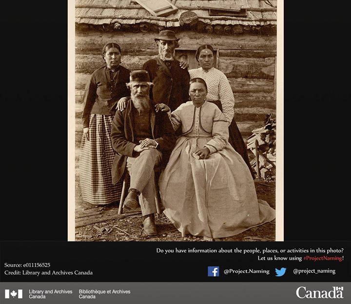 I love this naming project. Identifying people by name restores dignity.