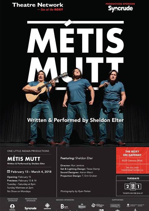 A must see!!!