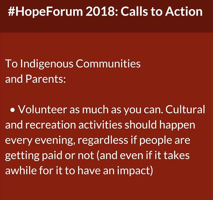 from the fabulous people at We Matter